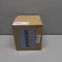 Tea Kettle Stovetop, Black Tea Kettles-2.1 Quart Loud Whistle Stovetop Teapot,Food Grade Stainless Steel with Wood Pattern Handle, Unique Button Control Kettle Outlet for Tea, Coffee