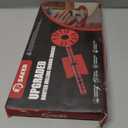 Upgraded Saker Router Milling Groove Bracket|Router Woodworking Tools|Cabinet Hardware Jig|Universal Router Circle Cutting Jig