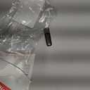 SanDisk 512GB Ultra Dual Drive Go USB Type-C Flash Drive, Black - SDDDC3-512G-GAM46