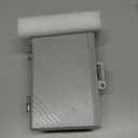 DEWENWILS WiFi Pool Pump Timer, Heavy Duty 40A 120-277 VAC 2HP Wireless Controller Timer for Pool, Water Heater, Works with Alexa, Google Assistant, Smart Life, ETL Listed