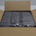 Tailgate Pad for Mountain Bikes, HeavyDuty Pickup Truck Tailgate Protector, ScratchResistant Tailgate Pad, Fits 5 Bikes, Tailgate Cover for Mountain Trail Bikes, Easy Install with Secure Strap