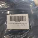 sinta 3 Pack Girls School Uniform Pants Girls Leggings with Skirt Winter Warm Leggings , Size: 120