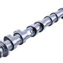Engine Camshaft 12626901 636468 Compatible with Chevrolet Buick Regal Malibu Cadillac ATS LTG CTS 2.0L 2013 2014 2015 2016 2017 2018 2019 2020 2021 2022 2023