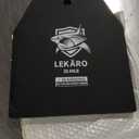 Weighted Vest Plates 5.51/8.81/15.43/20.94LB Pair for Weight Vests, Strength Training, Heavy Workout, Fitness, Running