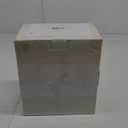 Poker Set, 200pcs 11.5gr Hefty Casino Chip Set with Solid Wooden Rotating Carousel Case and 2 Decks of Game Play Cards Kit for Beginners Casual and Professional Holdem Blackjack Poker Players