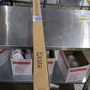 Kate Seamless Paper Backdrop for Photography, Party, Live Streaming, Brown Paper Roll (86''x32.8' Coco Brown)