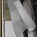 Over The Toilet Storage Cabinet with Tempered Glass Doors and Adjustable Shelf, Bathroom Organizer with Metal Stand Space Saver Over Toilet , Modern Toilet Rack for Bathroom, Restroom, Laundry, Grey