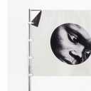 Frida Orupabo: On Lies, Secrets and Silence