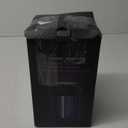 Bug Zapper Outdoor/ Indoor, Mosquito Zapper 4200V High Powered Waterproof Electronic Mosquito Killer, 15W UVA Mosquito Lamp Bulb, Fly Traps Patio Insects Killer, Trap Killer for Home, Kitchen, Backyard