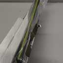 Windshield Wiper for Chevrolet Silverado 2500 HD Classic 2007｜Silverado 3500 Classic 2007｜Avalanche 2009-2013,22"+22" Replace Front Windshield Wiper Blades J&U-hook (2-Pack)