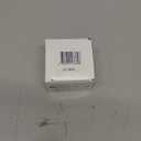 CeraVe Skin Renewing Night Cream, Niacinamide, Peptide Complex, and Hyaluronic Acid Moisturizer for Face, 1.7 Ounce