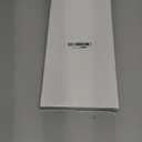 11 Inch 2 Pack Outdoor Plant Hanging Hooks for Wall:Metal Bracket for Hanging Baskets, Bird Feeders, Wind Chimes, Flower Baskets, Yoga Mat, Lanterns, Black