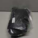 CARSHION 47.2-inch Long Seat Cushion for Back and Thighs