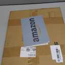 for Samsung Galaxy Tab S7 FE T730 Screen Replacement T730 T733 T736 T738U T735 T737 LCD Display Touch Screen Digitizer Full Assembly,with Tools(Black)