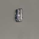 American Flag Inspired Dog Vest: Perfect Dog Shirt, Ideal Tank Top for Everyday Wear, Independence Day Celebrations Quality Materials for a Cute and Stylish Look Blue USA XS