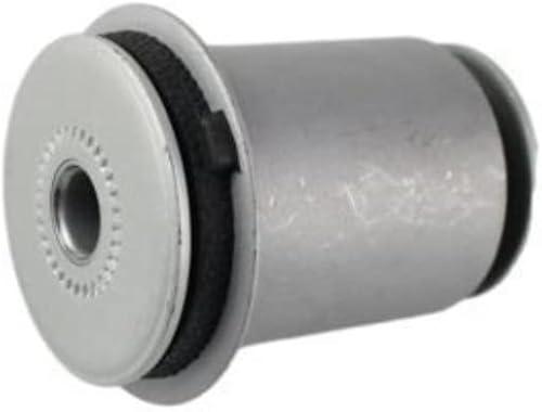 Suspension Control Arm Bushing, 2 pcs