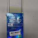 3-Pack Anti-Blue Light Matte Screen Protector For Samsung Galaxy S23 Plus [Support Fingerprint Unlock] Anti-Glare, Anti-Fingerprint [Eye Protection] Bubble-Free Installation with Alignment Jig