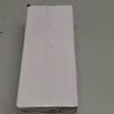 Horror Tumbler with Lid and Straw - Gift for Men, Women Who Love A Good Scare - Valentines Day Coffee Cup - Gifts for Friend on Birthday, Anniversary - Valentines Decorations - Horror Tumbler 20 Oz