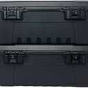 Plano Storage Trunks 2 Pack
