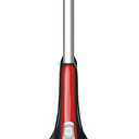 Dirt Devil 3-in-1 Versa Stick Vacuum Cleaner, Lightweight, Rechargeable, Ideal for Pet Hair, Dog Beds, Stairs, and More, Cordless Vacuum Cleaners for Home Use