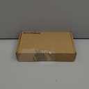 24 Pieces Christmas Nutcracker Wooden Ornaments, Wood Hanging Decoration Set for Christmas Tree Hanging 2D Printed Wood Crafts Holiday Decor Xmas Party Supplies (Xmas-Nutcracker-A)