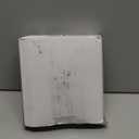 Back Brace Posture Corrector for Men and Women - Adjustable Posture Brace for Upper and Lower Back Pain Relief - Muscle Memory Support Straightener (X-Large) (X-Large (Waist 42-48))