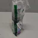 Vet's Best Natural Waterless Flea & Tick Bath for Cats  Natural No-Rinse Dry Shampoo with Plant-Based Ingredients  Flea and Tick Prevention and Control with Certified Essential Oils  5 oz Bottle