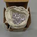 DomeStar 1,000PCS Diamond Decorations, Clear Fake Diamonds Vase Fillers Acrylic Crystal Gems for Wedding Table Scatters Party Decor (Medium)