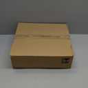 Nicunom 4 Pack 32 oz Swing Top Glass Bottles with Stopper, Airtight Flip Top Glass Bottles for Brewing, Kombucha, Beverages, Beer, Vinegar, Soda, Smoothies, Kefir, Juicing, Includes Brush & Funnel