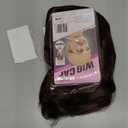 IWISH 13X6 Body Wave Lace Front Wigs Human Hair T Part Glueless Wigs Human Hair Wigs Pre Plucked Per Cut 220% Density Natural Black Wig Body Wave Lace Front Wigs Human Hair Wigs For Black Women