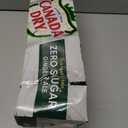 Canada Dry Zero Sugar Ginger Ale Soda, 12 fl oz cans, 12 pack (EXP 11/23/26)