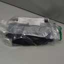 Calvin Klein Men's Slim Fit Dress Pants 30W x 32L