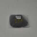 VRZ short wigs for black women human hair short human hair wigs for black women Short Layered Pixie Short Wig for Black Women Glueless 100% Hair Non Lace Full Machine Natural Black Color 1B, 9 x 6 x 2 inches