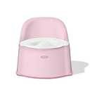 OXO Tot Potty Chair - Blossom