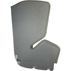 Aircast Walker Brace / Walking Boot Replacement Foam Liner with Insole (FP and SP Models)
