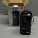 Rehabilitation Advantage Easy Open Electric Can Opener