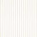 Abaodam Bamboo Kite Sticks 20 Pcs 23.4 Inch Thin Bamboo Dowels for Kids DIY Kite Making Craft Supplies Outdoor Family Activities, 59.50X0.30X0.30CM
