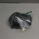 PAVILIA Travel Blanket Airplane Compact with Bag, Soft Packable Plane Blanket Kids Adults, Portable Camping Flight Essentials, Travelers Gifts Accessories, Luggage Backpack Strap, 65x40 Gray