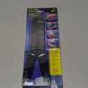 Calterm 05125 Slide Kit With Crimp Tool & 25 Terminals
