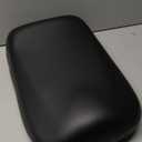 Honda Single SEAT Ruckus 2007-2022 NPS50 2007-2009 NPS50S 77100-GEZ-J00ZA