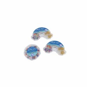 Bead Kit 3 Pack