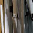 10x20 Pop Up Canopy Tent Outdoor Canopy with 6 Removable Sidewalls One-Person Set Up Heavy Duty Commercial Instant Tent Shelter-Gray