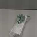 LENRUE Bluetooth Speaker, Wireless Portable Speaker with Loud Stereo Sound, Rich Bass, 12-Hour Playtime, Built-in Mic. Perfect for iPhone, Samsung and More (Black)