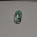 Smart Key Fob Replacement Fits for Jeep Renegade 2015 2016 2017 2018 2019 2020 2021 2022 Proximity Keyless Entry Remote Control 433 Mhz M3N-40821302 68266733AA 6FD98DX9AA 6BY88DX9AA