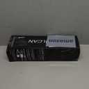 JOILCAN Phone Tripod Stand, 68" Tripod for iPad iPhone Tablet with Remote Universal Holder Carry Bag, Travel Aluminum Tripod for Video Recording Photos Vlogging Compatible with iPad Pro iPhone Camera