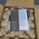 CHEFMAN 2 Qt Mini Air Fryer  Digital Space-Saving Compact Air Fryer with Nonstick and Dishwasher Safe Basket, Quick & Easy Meals in Minutes, Features Digital Timer and Shake Reminder  Black