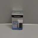 Neutrogena Retinol Pro+ Anti-Wrinkle Night Moisturizer, Rapid Wrinkle Repair, Anti-Aging Face & Neck Cream, Formulated without fragrance, parabens, dyes, & phthalates, Retinol, 1.7 oz