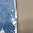 Broan-NuTone 41F Replacement Charcoal Filter for Ductless Range Hood Series, Carbon Air Filter, Charcoal Air Filter for Kitchen (8.8" x 10.5" x 0.4")