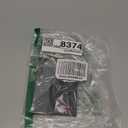 TORRAS for iPhone 17 Pro Max Case Crystal Clear, [Anti-Yellowing][Military-Grade Protection], Ultra Slim Transparent Anti-Scratch Back, Soft Bumper, Non-Slip 17 Pro Max Phone Case, Clear 6.9"