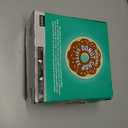 The Original Donut Shop Regular, Single-Serve Keurig K-Cup Pods, Medium Roast Coffee Pods, 32 Count (EXP 02/15/28)
